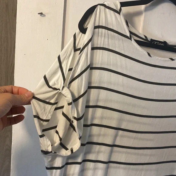 Colette Shirt - Picture 2 of 5